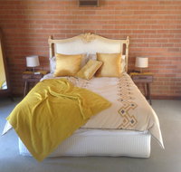 Dunolly Broadway BB - Accommodation Tasmania