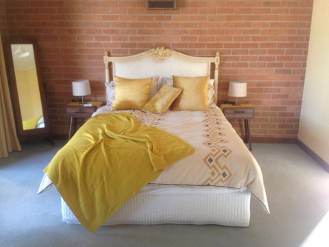 Dunolly Broadway B&B - Accommodation Tasmania 0