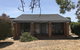 Dunolly Broadway B&B - thumb 3