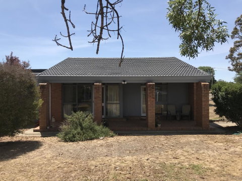 Dunolly Broadway B&B - Accommodation Tasmania 3