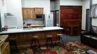 Book Gawler Accommodation Vacations Accommodation Tasmania Accommodation Tasmania