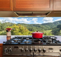 Eagle Ridge - Accommodation Tasmania