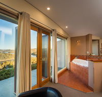 Eagle View Escape - Accommodation Tasmania