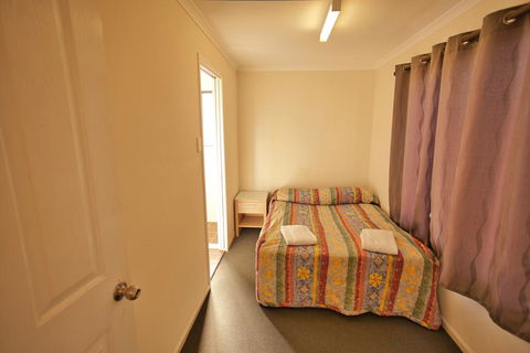 Eaglehawk Park Canberra - Accommodation Tasmania 3