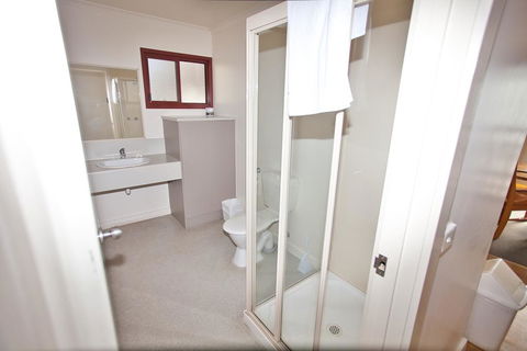 Eaglehawk Park Canberra - Accommodation Tasmania 2