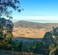 Eaglemont Country Retreat - Accommodation Tasmania