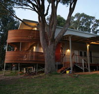Eagles Nest - Accommodation Tasmania