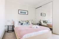 Book Melbourne Accommodation Vacations Accommodation Tasmania Accommodation Tasmania