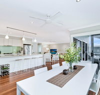 East Coast - Accommodation Tasmania