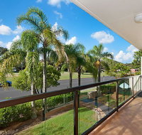 EAST COAST ESCAPES - Byron Beachfront - Accommodation Tasmania