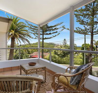 EAST COAST ESCAPES - Lighthouse Studio - Accommodation Tasmania
