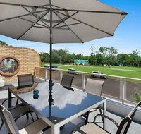East Light - Accommodation Tasmania