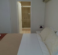 East Perth 2 BR Superb Riverside apartment - Accommodation Tasmania