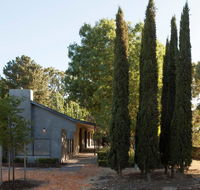 East Wing - Accommodation Tasmania