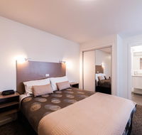 Eastern Sands City Centre - Accommodation Tasmania