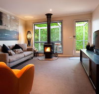 Eastern View Villa - Accommodation Tasmania