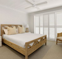 Eastpoint 4 - Accommodation Tasmania