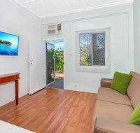 Easy Going Holiday Unit On McKenzie MK5 - Accommodation Tasmania