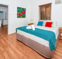 Easy Going Holiday Unit On McKenzie MK6 - Accommodation Tasmania