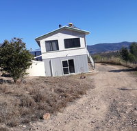 Echo House - Accommodation Tasmania