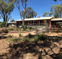 Echuca Retreat Holiday House - Accommodation Tasmania