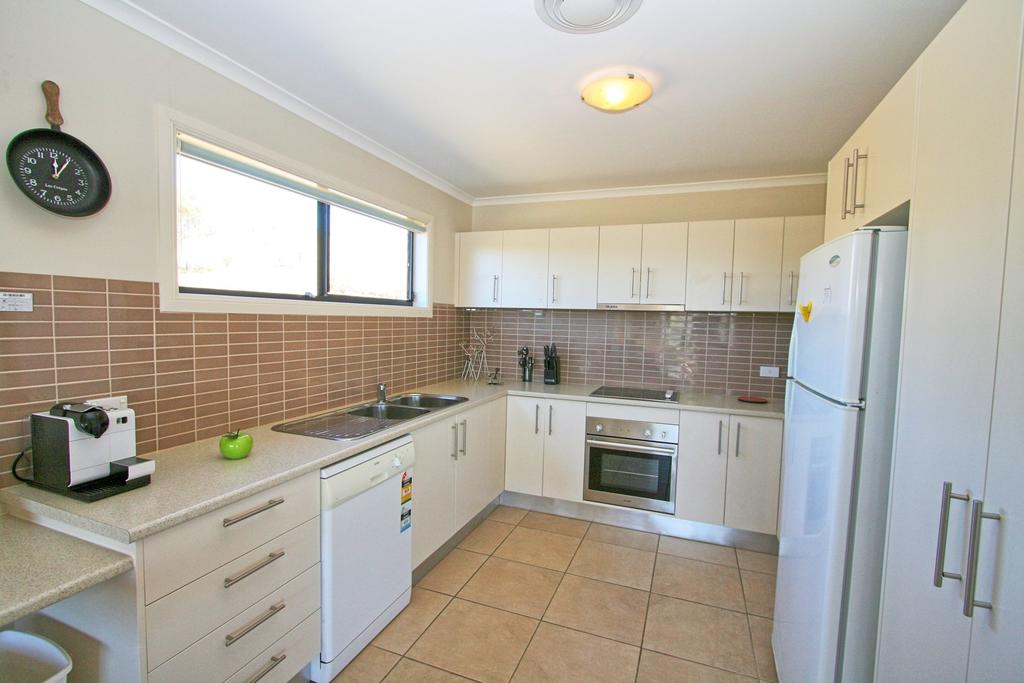 Moonbah NSW Accommodation Tasmania