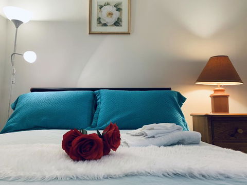 Eco ,modern And Private Home - Accommodation Tasmania 0