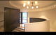Eco ,modern And Private Home - thumb 2