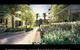 Eco ,modern And Private Home - thumb 1