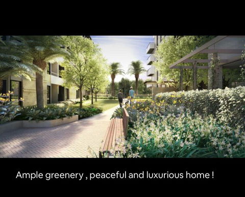 Eco ,modern And Private Home - Accommodation Tasmania 1