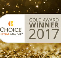 Econo Lodge Beachside - Accommodation Tasmania