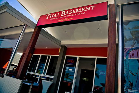 Econo Lodge Rusty's - Accommodation Tasmania 2