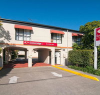 Econo Lodge Waterford - Accommodation Tasmania