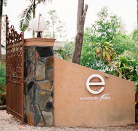 Ecostudio Fellini - Accommodation Tasmania