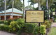 Eden House Retreat - thumb 0
