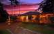 Eden House Retreat - thumb 3