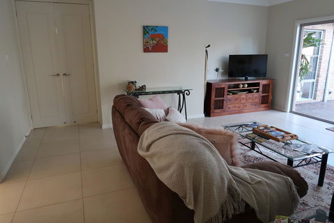 Eden's Retreat Of Nulkaba - Accommodation Tasmania 2