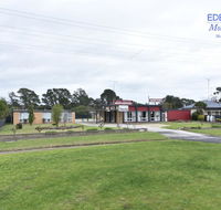 Edenhope Motor Inn - Accommodation Tasmania