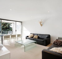Edge 6/16 Clyde Street - Accommodation Tasmania