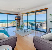 Edgewater 1 - Accommodation Tasmania