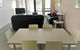 Edgewater Terraces At Metung - thumb 3