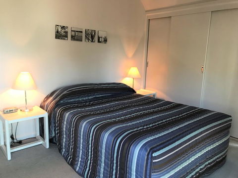 Edgewater Terraces At Metung - Accommodation Tasmania 2