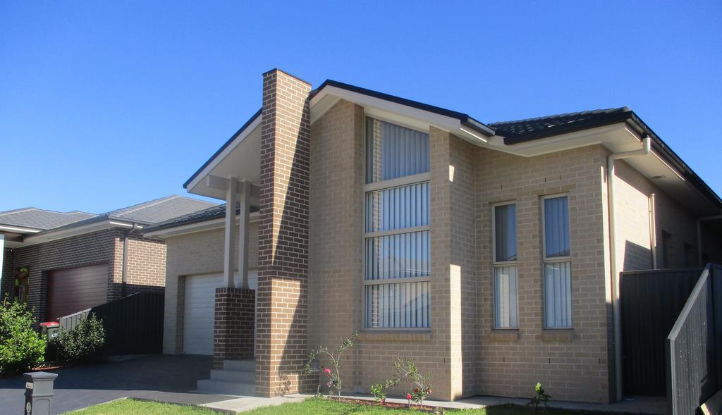 Accommodation Tasmania