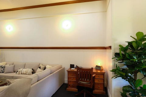Edward Lane Apt3 - Accommodation Tasmania 1