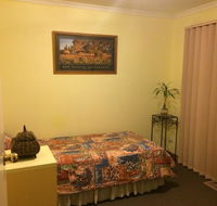 Effie Court - Accommodation Tasmania