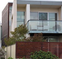 Eighty Eight - Accommodation Tasmania
