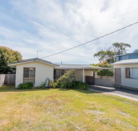 Elanora - Accommodation Tasmania