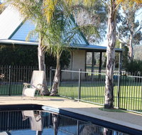 Elinike Guest Cottages - Accommodation Tasmania