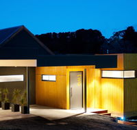 Elira 2 - Accommodation Tasmania