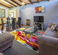 Eliza Lee 3 - Comfortable for the budget savvy - Accommodation Tasmania